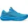 Herren Aegean Blue/Saba Blue 42,5