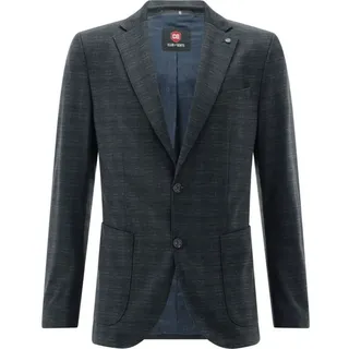 CG Club of Gents Sakko blau 106