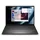 14'' Intel Core 5 120U 16 GB RAM 512 GB SSD Win11 Pro J8JNW