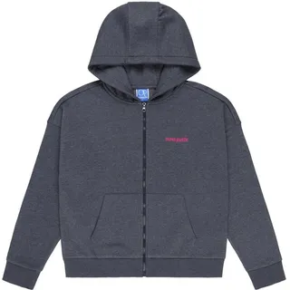 Ocean Pacific Frauen Kapuzensweatjacke mit Reißverschluss Kiama