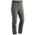 Wanderhose Teak 44