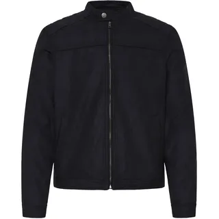 Blend BHFossy schwarz 58