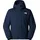 Quest Mono Jacket