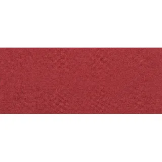 Tischläufer REMEMBER (BL 45x138 cm) - rot