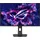OLED XG27AQDNG 26,5"