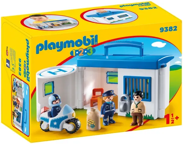 Produktbild