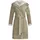 beige M