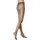 20 Strumpfhose 3er Pack Grau 48-50
