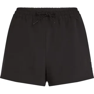 O'Neill Badeshorts Essentials 12 Boardshorts Schwarz S