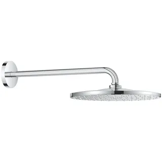 Grohe Rainshower 310 Mono Kopfbrauseset (26557000)