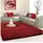 140 x 200 cm rot