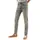 512TM Slim Fit Taper Jeans Whatever You Like 36 34