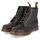 Dark Brown 47