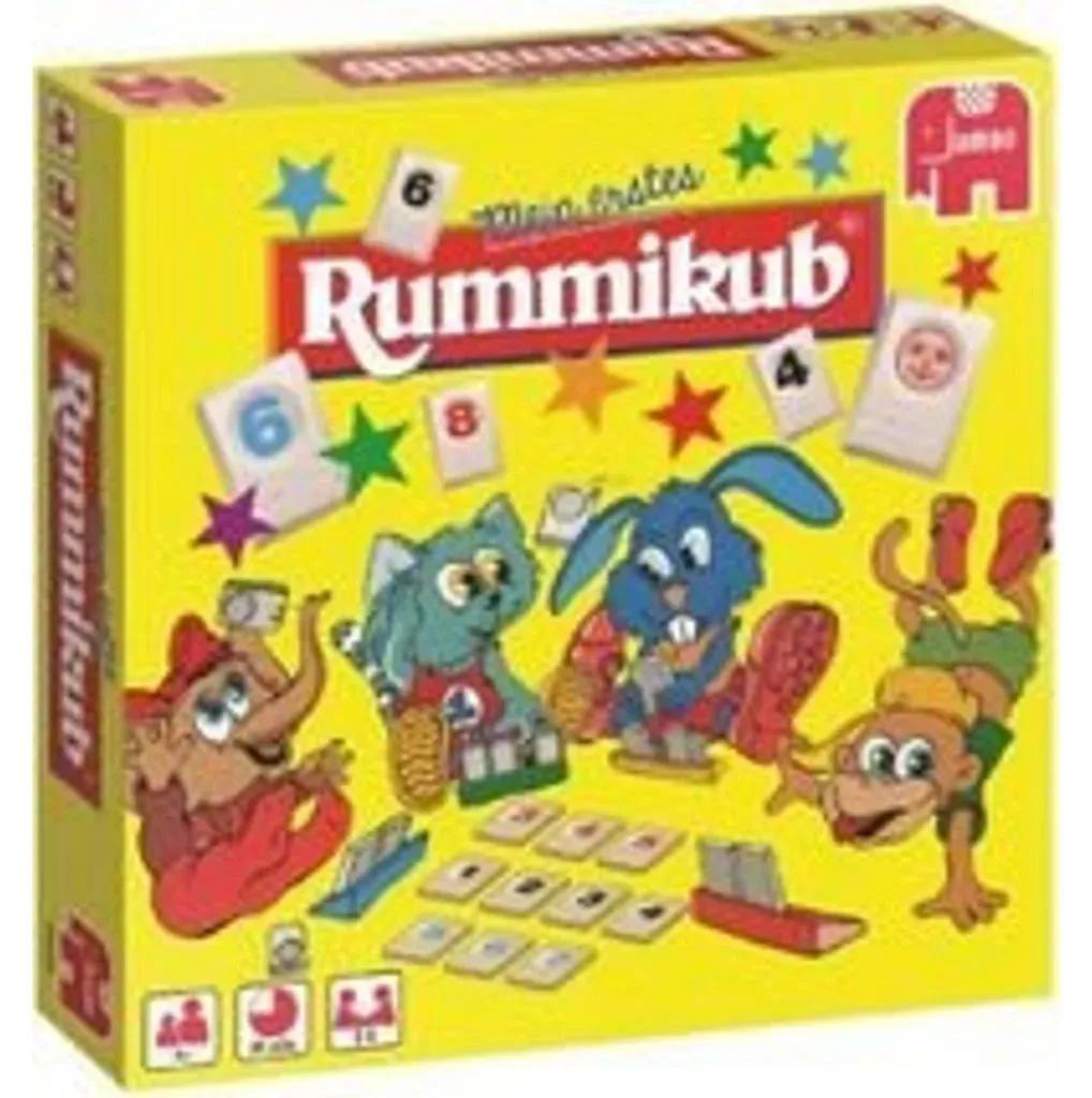 Produktbild