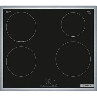 Bosch Serie 4 PIE645BB5E 