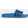 Ray Blue / Dark Blue / Ray Blue 29