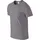 Softstyle T-Shirt Graphite Heather XL