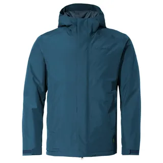 VAUDE Winterjacke Herren Rosemoor Padded Jacket II, wasserdicht, S