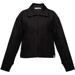 SURI FREY Blouson SFY Freyday in schwarz 100), | Gr.: XS