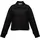 Blouson SFY Freyday in 100 Gr XS