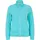 joy-sportswear Peggy Damen Midlayer grün 52