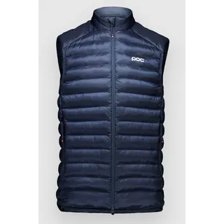POC Coalesce Apatite Navy S