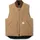 V01 Firm Duck Braun XL