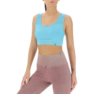 Uyn To-Be Arabe Blue XS