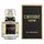 35 ml