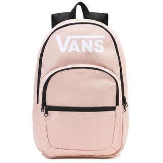 Vans Ranged 2 B - Daypacks - Pink