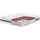 Matratze 100 200 Leinen