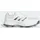 Silver Metallic Silver Metallic 47 1/3
