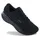 Damen Medium Black/Black/Ebony 42