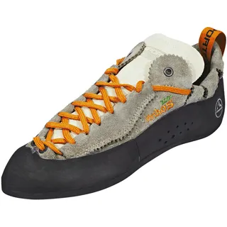 La Sportiva Mythos Eco Braun/Schwarz 46,5