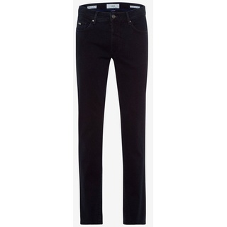 Brax 5-Pocket-Jeans blau 36/34