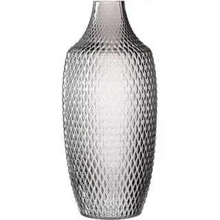 LEONARDO Poesia 40 cm grau
