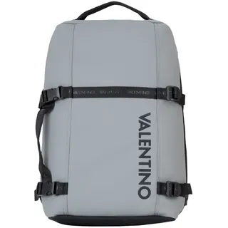 Valentino Axel Daypack grau