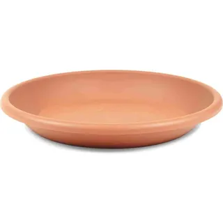Siena Garden Cilindro Ø 58 x 9 cm Terracotta