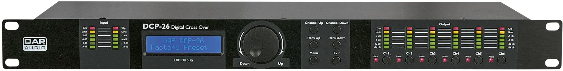 Produktbild