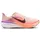 Damen Chalk/Orange Pulse/Bright Violet/Tattoo 42,5