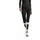 Wool Tech Tights Damen 3000 black XS