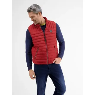 LERROS Steppweste Steppweste rot S (52)
