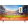 58E6NT 58 Zoll 4K UHD Smart TV