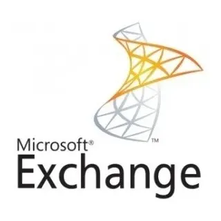 Microsoft Exchange Server 2010 Standard, 1 Device CAL