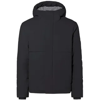 Vaude Coreway Insulation Jacke schwarz 2XL