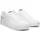white/white 40,5