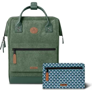 Cabaïa Adventurer Medium Niagara