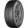 185/65 R15 92V XL