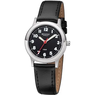 REGENT F1071 Leder 28 mm 7975.40.16