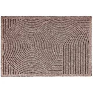 Astra Graphic Deluxe 45 x 75 cm Sand